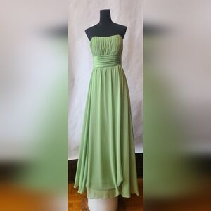 Mori Lee Formal Dress